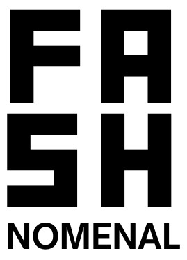 logo main